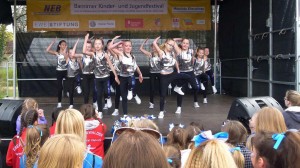 Wandlitz 2015 26